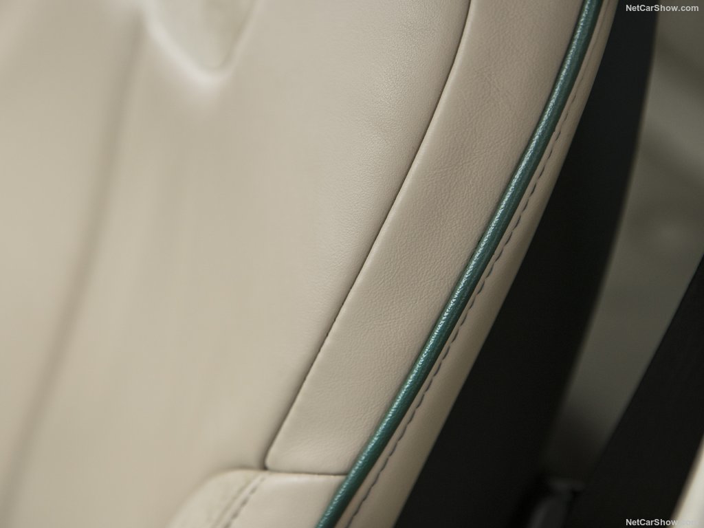 2018 Tesla Model S Shooting Brake neler sunuyor?