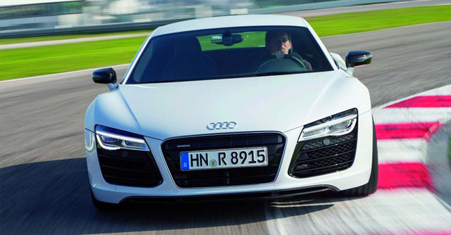 Tarih değiştiren 100 otomobil