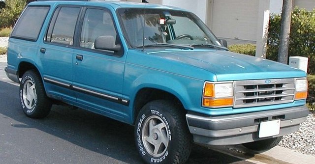 Tarih değiştiren 100 otomobil