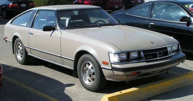 Tarih değiştiren 100 otomobil