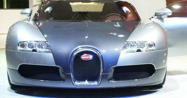 Tarih değiştiren 100 otomobil