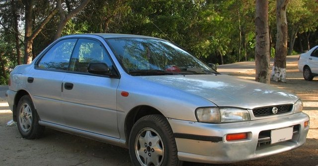 Tarih değiştiren 100 otomobil