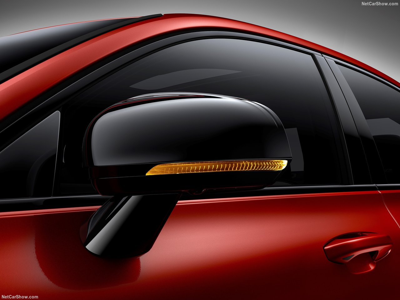 415 beygirlik 2019 Volvo S60