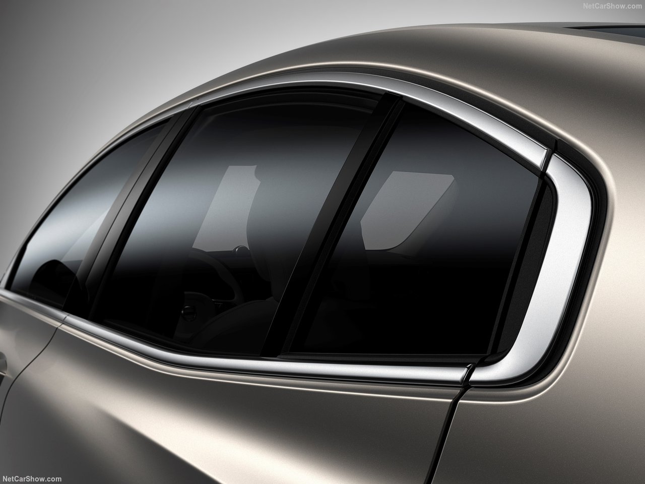 415 beygirlik 2019 Volvo S60