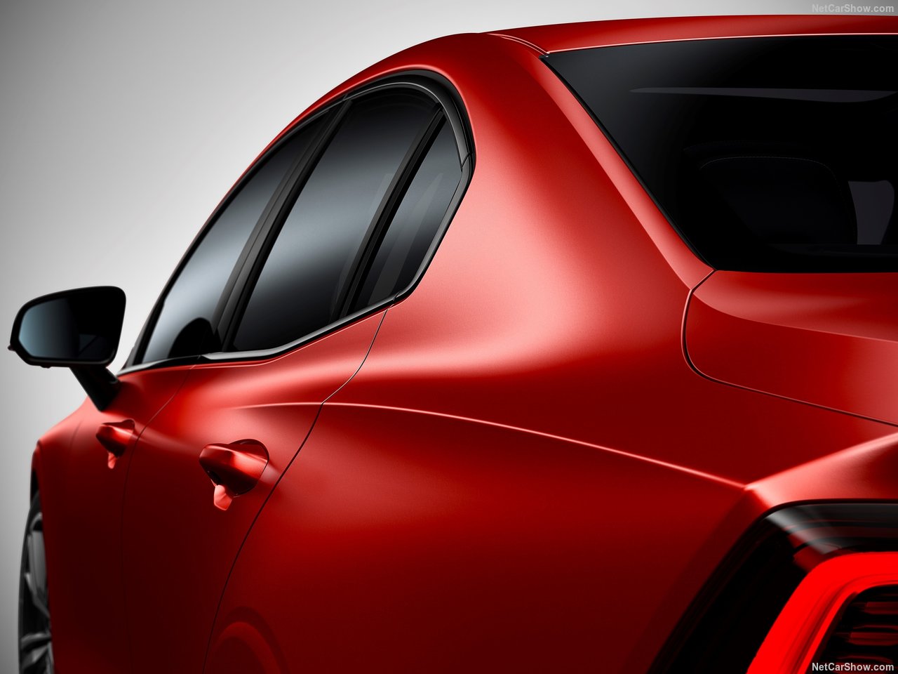 415 beygirlik 2019 Volvo S60