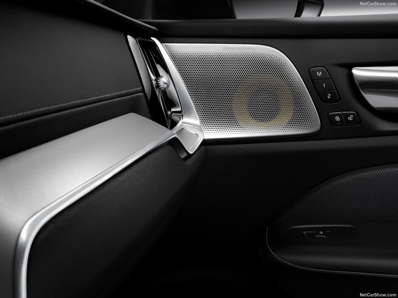 415 beygirlik 2019 Volvo S60