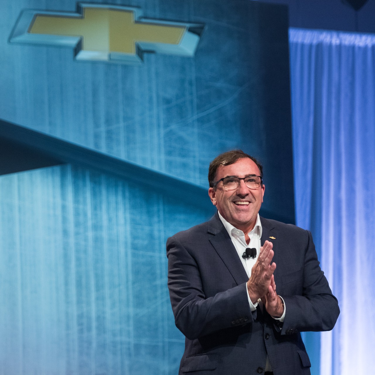 2019 Chevrolet Blazer 