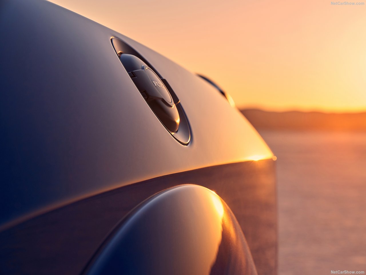 2019 Dodge Challenger SRT Hellcat