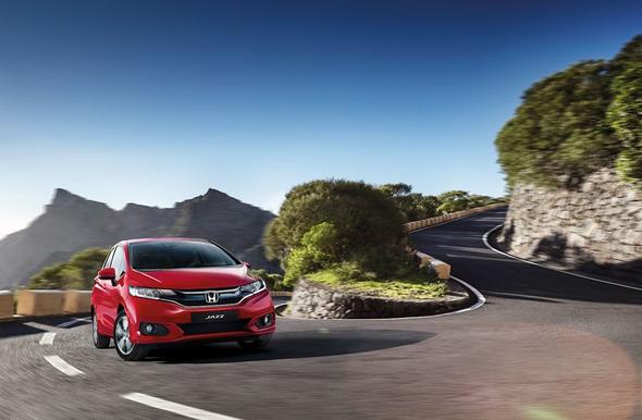 2018 model en ucuz ve en az yakan otomobiller