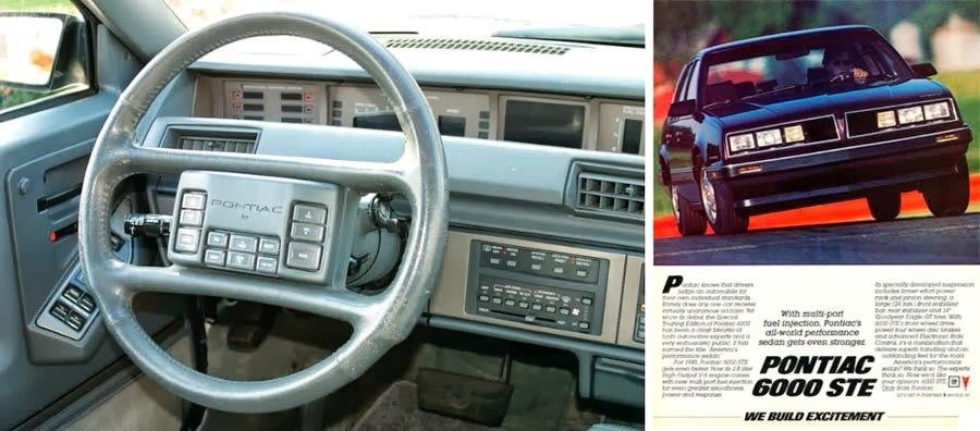 80'lere damga vuran konsol tasarımları