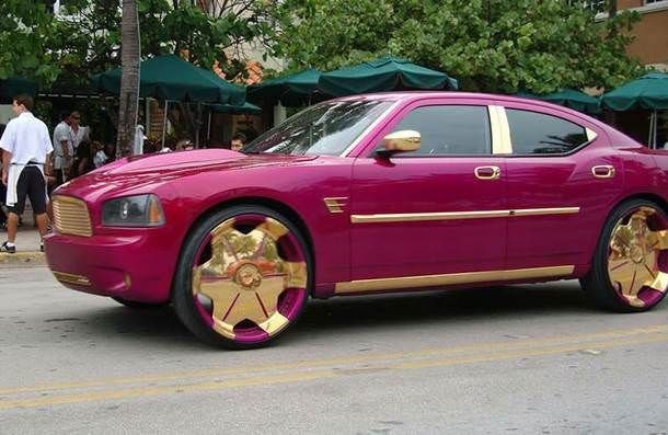 Sıra dışı modifiyeler