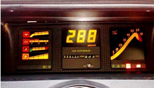 80'lere damga vuran konsol tasarımları