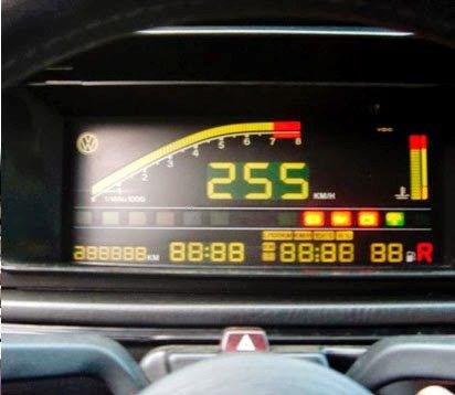 80'lere damga vuran konsol tasarımları