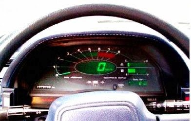 80'lere damga vuran konsol tasarımları