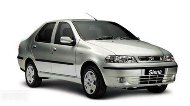 Tarihe karışan otomobil modelleri