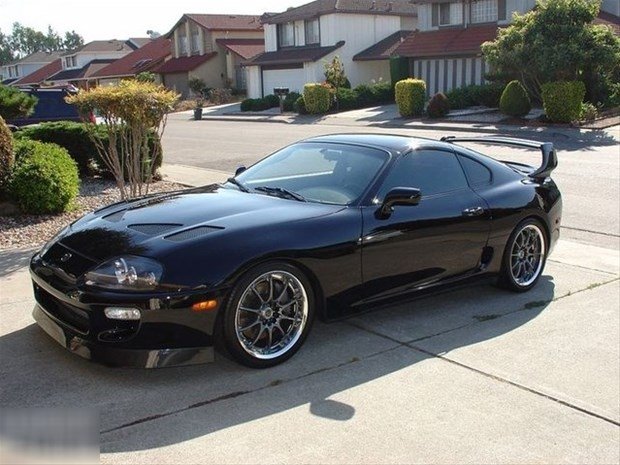 Tarihe karışan otomobil modelleri