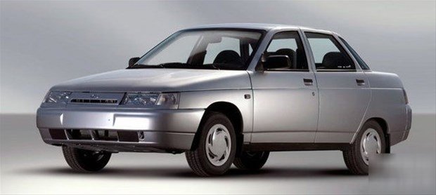 Tarihe karışan otomobil modelleri