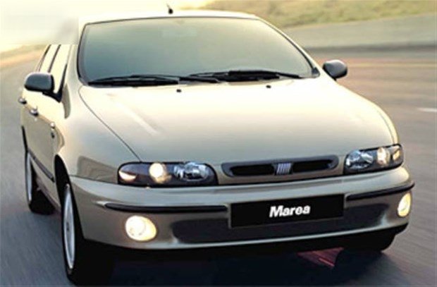 Tarihe karışan otomobil modelleri