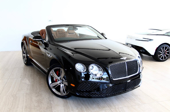 İşte marka marka otomobillere gelen indirimler