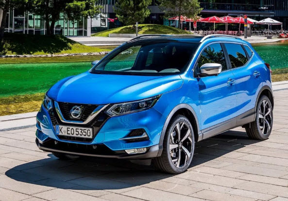 İşte marka marka otomobillere gelen indirimler