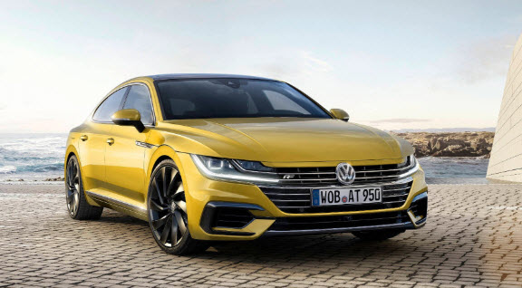 İşte marka marka otomobillere gelen indirimler