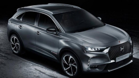 İşte marka marka otomobillere gelen indirimler