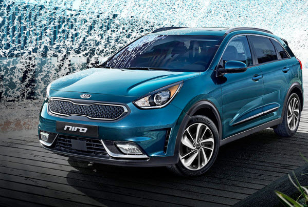 İşte marka marka otomobillere gelen indirimler