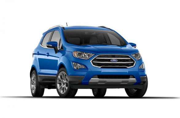 İşte marka marka otomobillere gelen indirimler