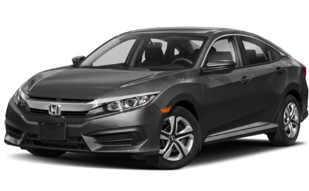 İşte marka marka otomobillere gelen indirimler