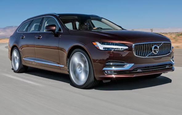 İşte marka marka otomobillere gelen indirimler