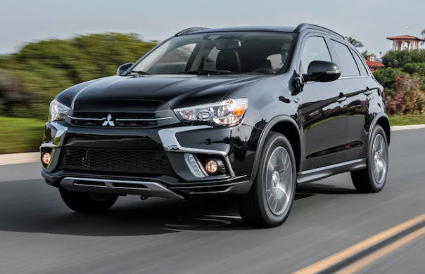 İşte marka marka otomobillere gelen indirimler