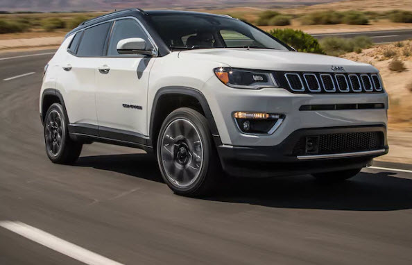 İşte marka marka otomobillere gelen indirimler