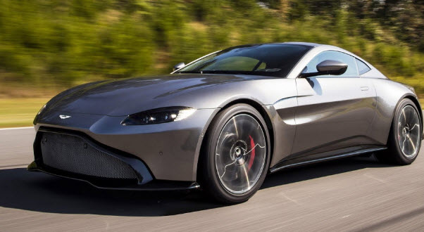 İşte marka marka otomobillere gelen indirimler