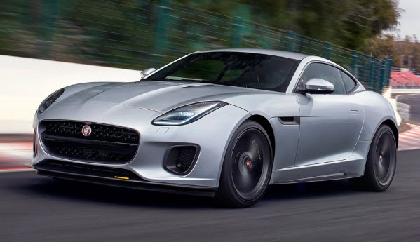 İşte marka marka otomobillere gelen indirimler