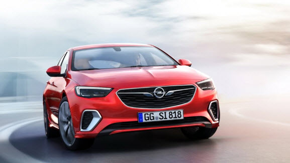 İşte marka marka otomobillere gelen indirimler