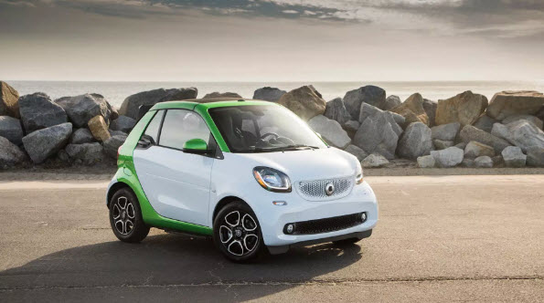 İşte marka marka otomobillere gelen indirimler