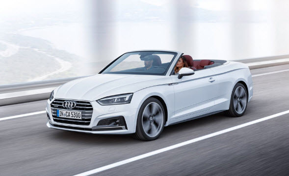 İşte marka marka otomobillere gelen indirimler