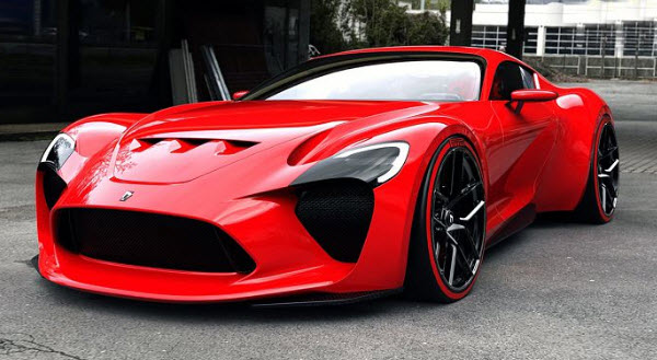 İşte marka marka otomobillere gelen indirimler