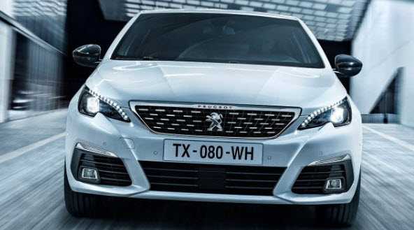 İşte marka marka otomobillere gelen indirimler