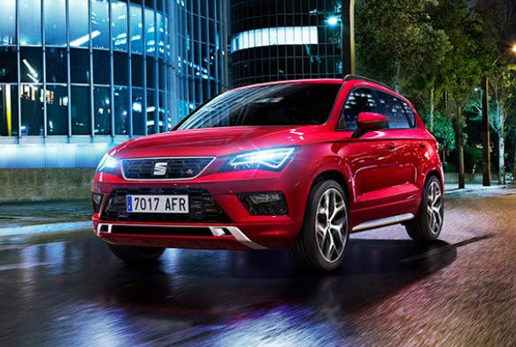 İşte marka marka otomobillere gelen indirimler