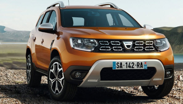 İşte marka marka otomobillere gelen indirimler