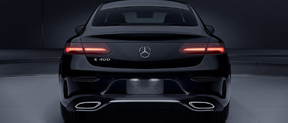 İşte marka marka otomobillere gelen indirimler