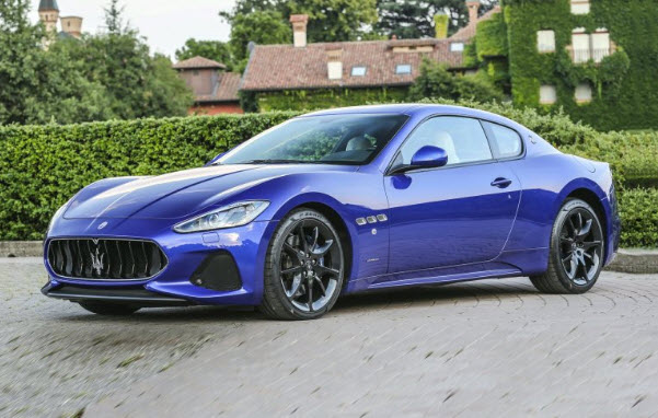 İşte marka marka otomobillere gelen indirimler