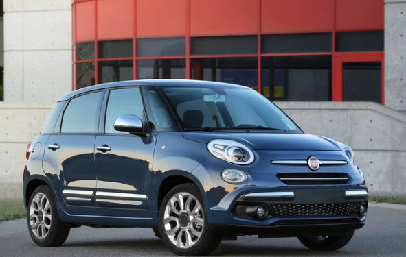 İşte marka marka otomobillere gelen indirimler