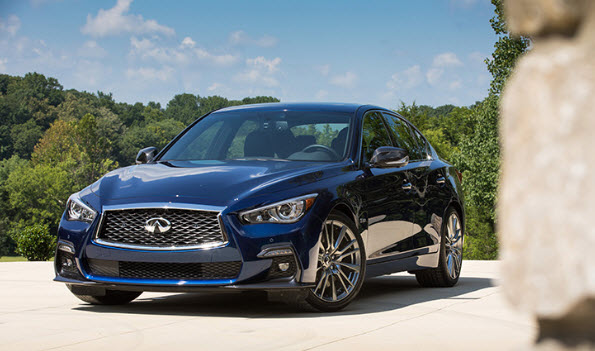 İşte marka marka otomobillere gelen indirimler