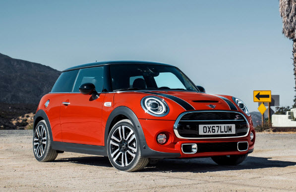 İşte marka marka otomobillere gelen indirimler