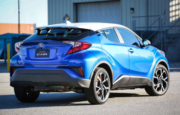 İşte marka marka otomobillere gelen indirimler