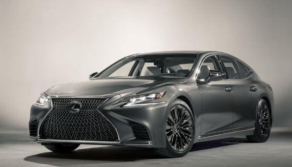 İşte marka marka otomobillere gelen indirimler