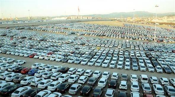 İşte marka marka otomobillere gelen indirimler