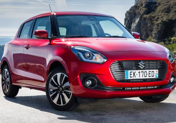 İşte marka marka otomobillere gelen indirimler